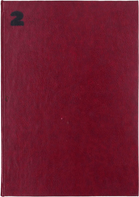 Обвинительное заключение по делу Центрального комитета и отдельных членов иных организаций Партии с.-р. по обвинению их в вооруженной борьбе против Советской власти, организации убийств, вооруженных ограблений, и изменнических сношениях с иностранными государствами / Верховный трибунал ВЦИК. М.: Издание ВЦИК, 1922.